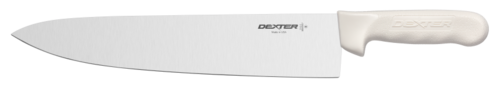 Dexter - 12473