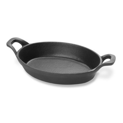 Vollrath - 59743