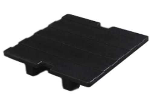 CFS Brands - IC2250S03