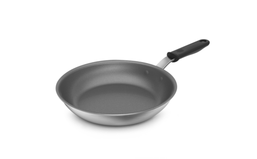 Vollrath - 562208