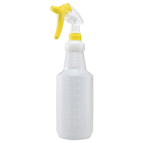 Winco - PSR-9Y