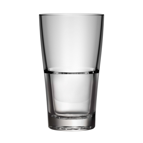 Libbey - 1009456