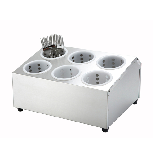 Winco - FC-6H
