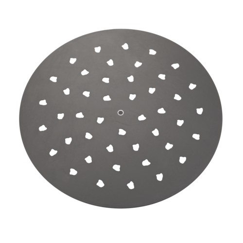 Ovention - OV-HRTH-16