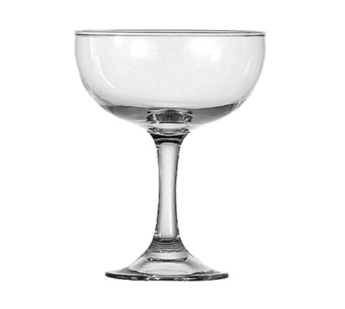 Picture of Anchor Hocking Foodservice 2917UX Margarita Glass 16-3/4 oz. 5" dia. Sold by Case