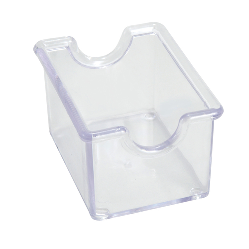 Winco - PPH-1C