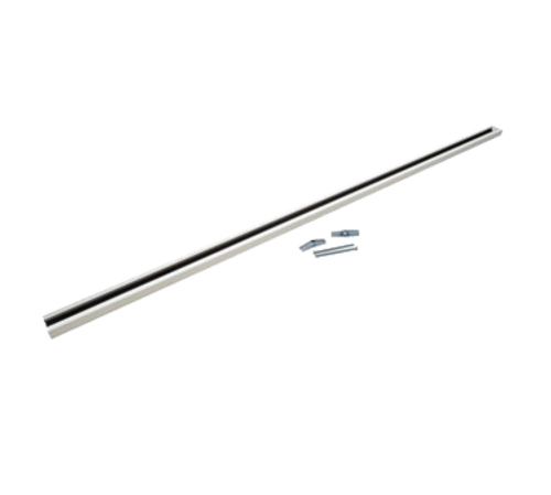 Hatco - DL-TRACK-12W