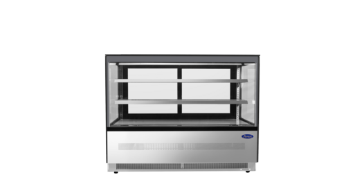 Atosa USA, Inc. - RDCS-60