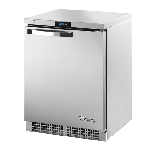 TUC-24-HC~SPEC3