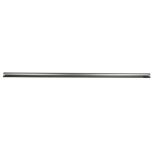 CFS Brands - CK6560A