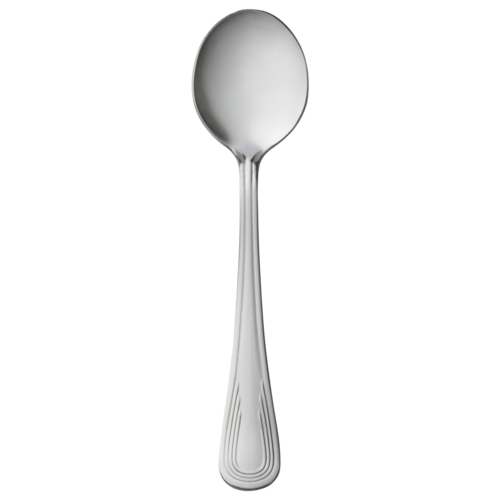 Libbey - 129 004
