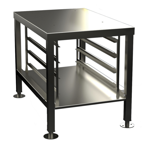 Alto-Shaam - 5034115