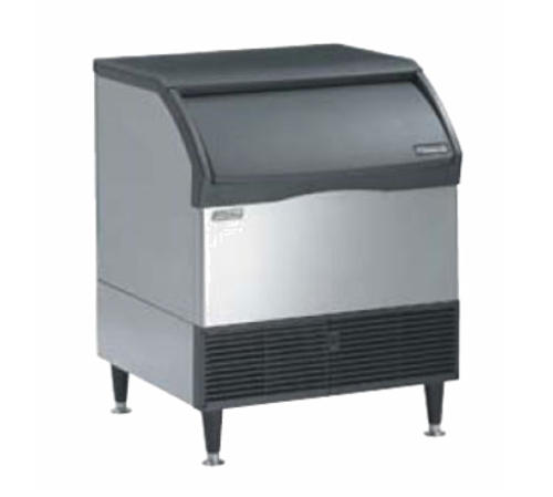 Scotsman - CU3030MA-1