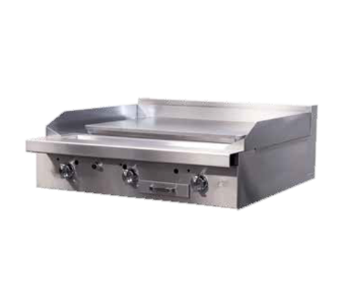P36D-PPP