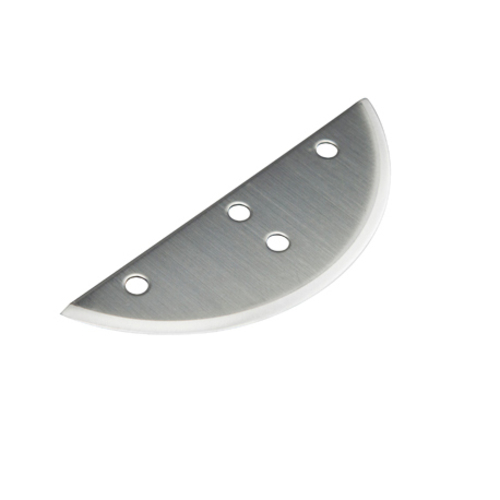 Winco - FVS-1B