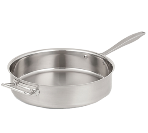 Vollrath - 47747
