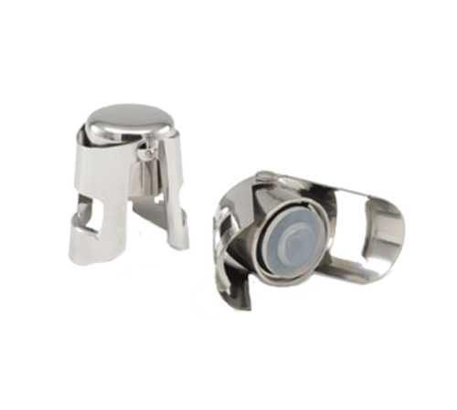 Vollrath - 47603