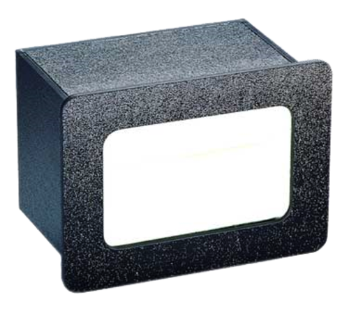 Vollrath - FMN-1