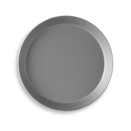Vollrath - PC07SHC