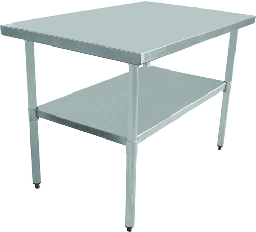 T2496CWP-4-V