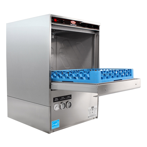 CMA Dishmachines - UC65E