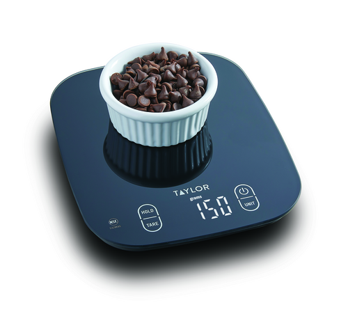 Taylor Precision - 5328695
