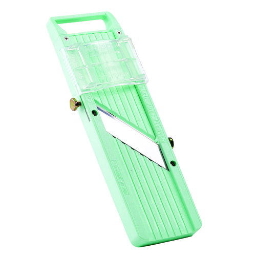 Winco - MDL-5P
