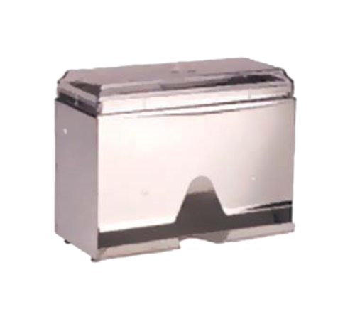 Vollrath - 3815-28