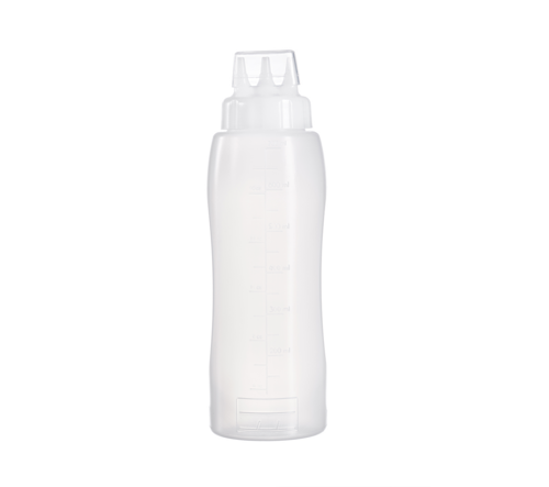CFS Brands - 03378