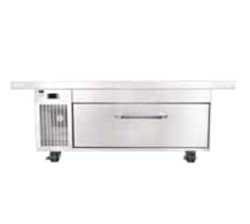 Randell - FX-1CS-60-290