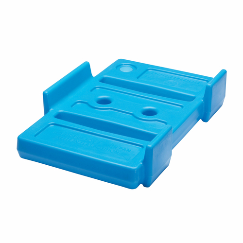 Cambro - CPB1220159