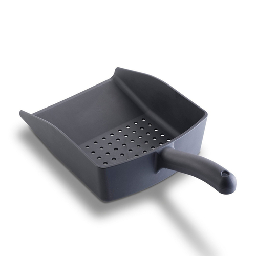 RATIONAL - 60.73.586