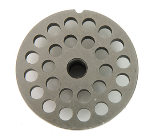 Globe (Middleby) - CP08-12