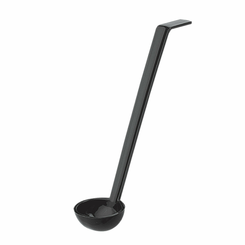 Picture of Cambro LD105110 Camwear® Ladle 10-9/16" 1 oz.