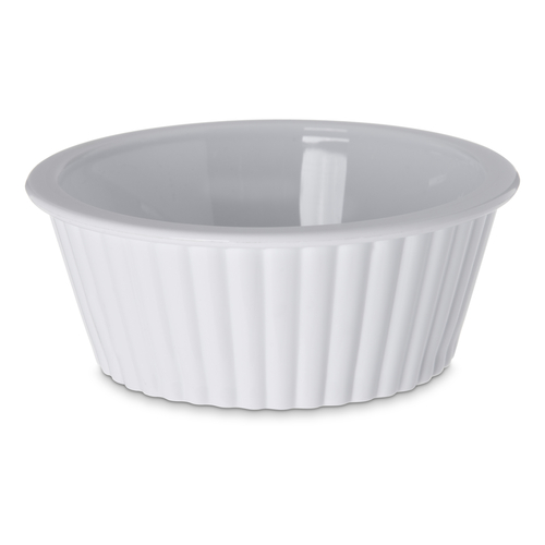 Picture of Carlisle 084402 Ramekin 2 oz. 2-9/11" dia.