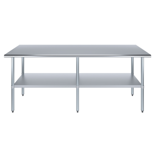 Worktable 2