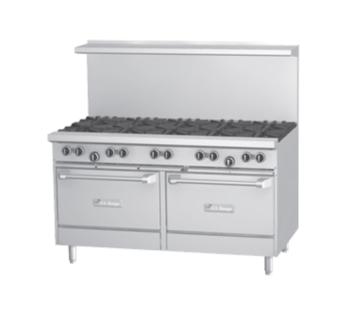 U60-8G12CC