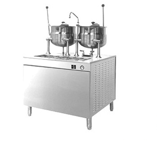 Cleveland - 36EMK6624