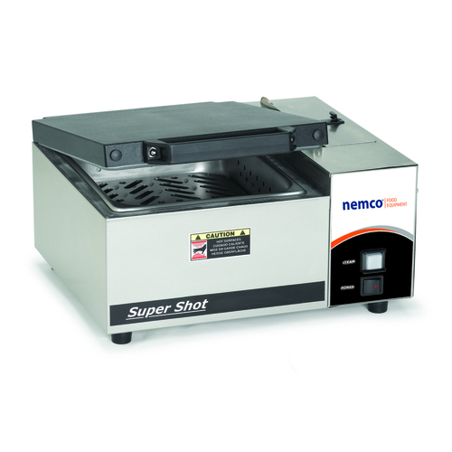Nemco - 6600