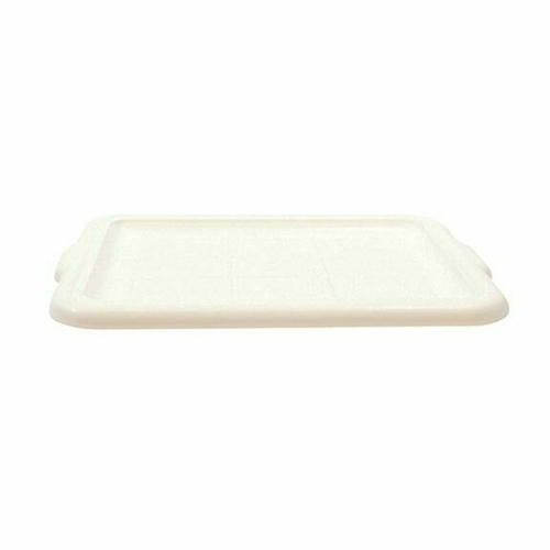 TableCraft Products - 1531W