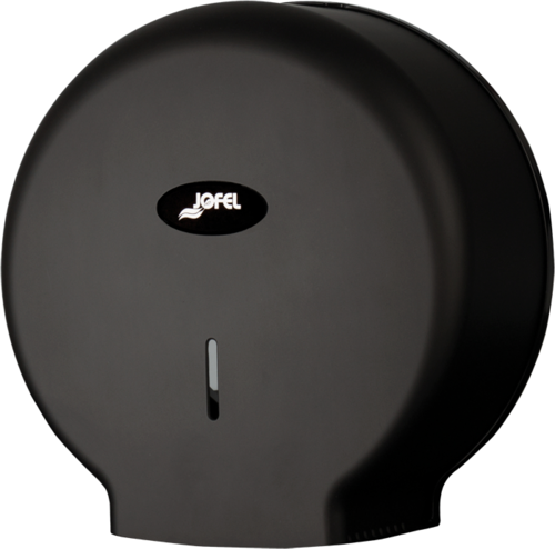CFS Brands - R6100MBK