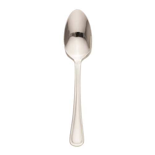 Libbey - 101 003
