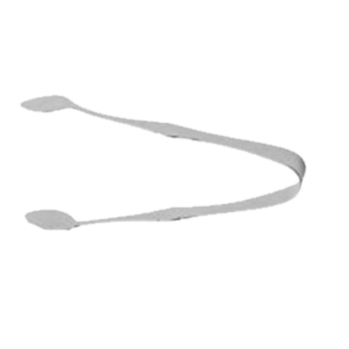 Libbey - 002 076