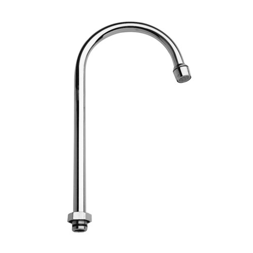 Fisher - 3965