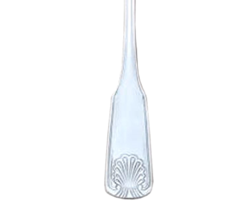 Libbey - 127 029