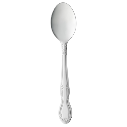 Libbey - 134 001