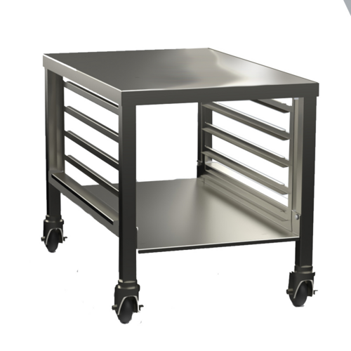 Alto-Shaam - 5034118