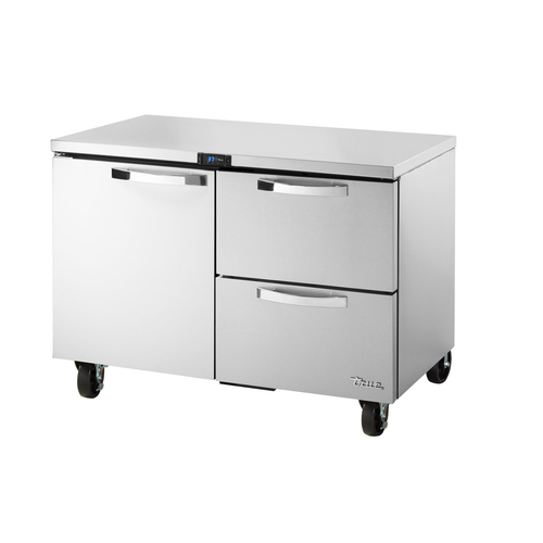 TUC-48D-2-HC~SPEC3