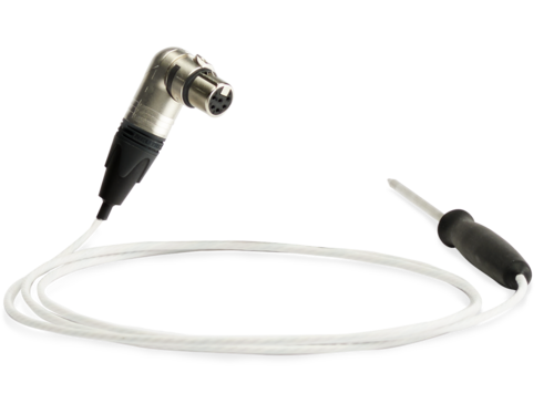 V-PROBE