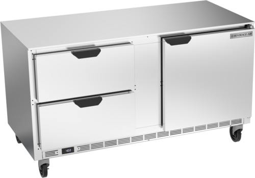 UCFD60AHC-2